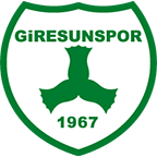 Giresunspor