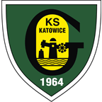 GKS Katowice