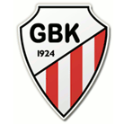 GBK Kokkola