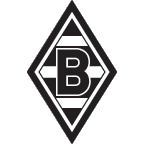 Borussia M´gladbach