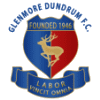 Glenmore Dundrum FC