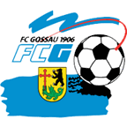 FC Gossau