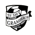 SV SW Raaba-Grambach