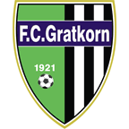 FC Gratkorn