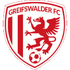 Greifswalder FC