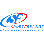 SportFreunde Hhr-Grenzhausen