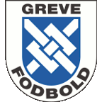 Greve IF