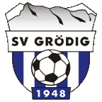 SV Grdig