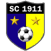 SC 1911 Grorhrsdorf