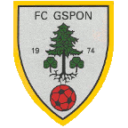 FC Gspon