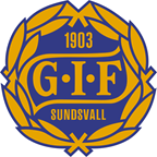 GIF Sundsvall