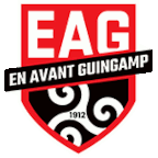 EA Guingamp