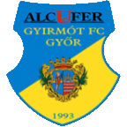 Gyirmot FC Gyr