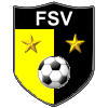 FSV 1921 Hailer