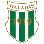 Haladas Szombathely