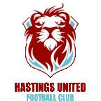 Hastings United FC