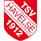 TSV Havelse