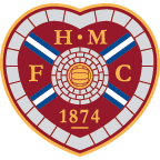 Heart of Midlothian