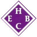 HEBC Hamburg