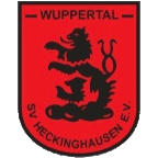 SV Heckinghausen