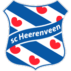 SC Heerenveen