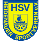 Heidenauer SV