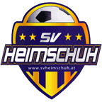 SV Heimschuh