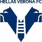 Hellas Verona