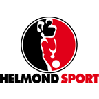 Helmond Sport