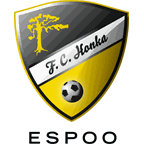 FC Honka Espoo