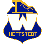 Walzwerk Hettstedt