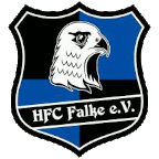 Hamburger FC Falke