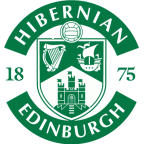 Hibernian Edinburgh