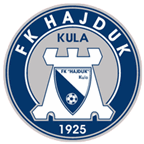 Hajduk Kula