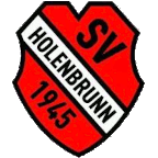 SV Holenbrunn