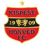 Honved Budapest