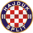 Hajduk Split