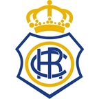 Recreativo Huelva