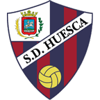 SD Huesca