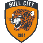 Hull City