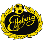 IF Elfsborg Boras