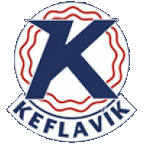 Keflavik IF