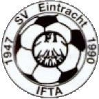 SV Eintracht Ifta