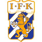 IFK Gteborg