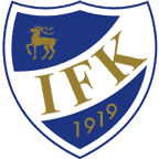 IFK Mariehamn