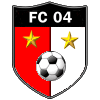 FC Ingolstadt