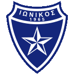 Ionikos Nikea