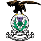 Inverness Caledonian Thistle