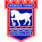 Ipswich Town