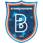 Basaksehir